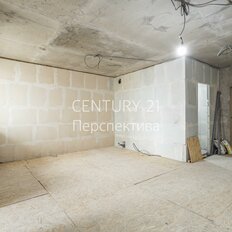 Квартира 42 м², 2-комнатная - изображение 1