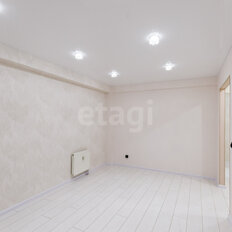 Квартира 55 м², 2-комнатная - изображение 4