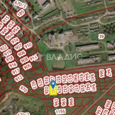 10 соток, участок - изображение 4