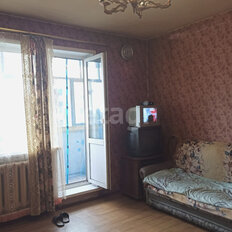 Квартира 52,1 м², 2-комнатная - изображение 2