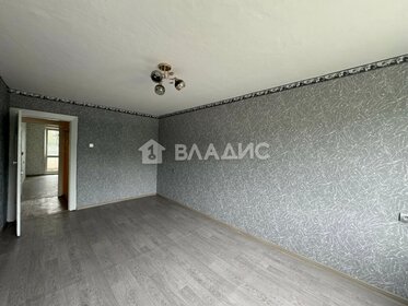 40 м², 2-комнатная квартира 40 000 ₽ в месяц - изображение 12