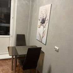 Квартира 32,7 м², 1-комнатная - изображение 3