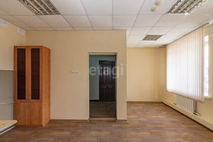 35 м², офис 15 300 ₽ в месяц - изображение 6