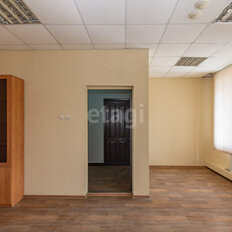 26,4 м², офис - изображение 3