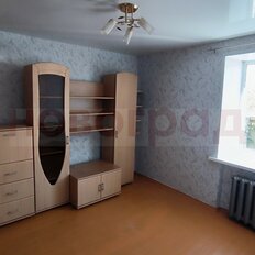 Квартира 18,2 м², студия - изображение 1