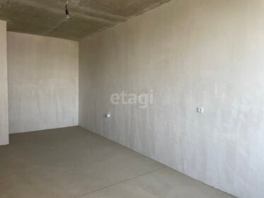 22,4 м², квартира-студия 2 400 000 ₽ - изображение 24