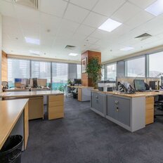 230 м², офис - изображение 2
