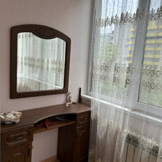 Квартира 85 м², 3-комнатная - изображение 2