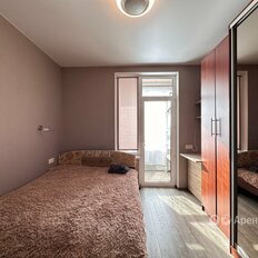 Квартира 54 м², 2-комнатная - изображение 3