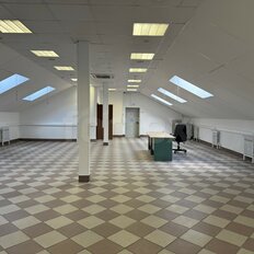 548 м², офис - изображение 2