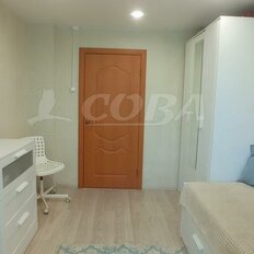 Квартира 90,1 м², 5-комнатная - изображение 3