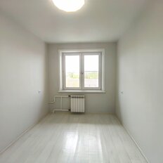 Квартира 78,7 м², 4-комнатная - изображение 5
