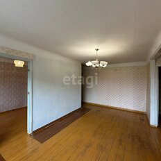 Квартира 44,1 м², 2-комнатная - изображение 4