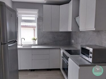 94 м² часть дома, 2,2 сотки участок 7 999 000 ₽ - изображение 64