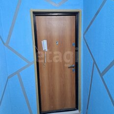 Квартира 52,6 м², 2-комнатная - изображение 2