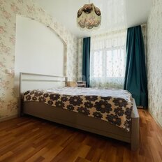 Квартира 64,4 м², 2-комнатная - изображение 5