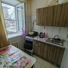 Квартира 58,1 м², 3-комнатная - изображение 2