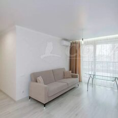 Квартира 81,8 м², 3-комнатная - изображение 2