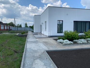 152 м² дом, 15 соток участок 6 500 000 ₽ - изображение 38