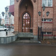 59,8 м², офис - изображение 1