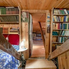 Квартира 155 м², 3-комнатная - изображение 1