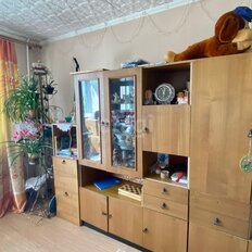 Квартира 47,4 м², 2-комнатная - изображение 2