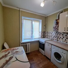 Квартира 44,6 м², 2-комнатная - изображение 2