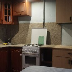 Квартира 60 м², 2-комнатная - изображение 4