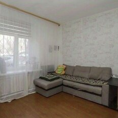 Квартира 50,1 м², 2-комнатная - изображение 2