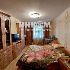 Квартира 63,1 м², 3-комнатная - изображение 2