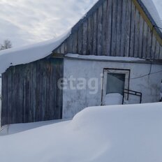 дом + 6 соток, участок - изображение 3