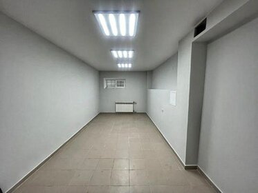 20,4 м², квартира-студия 7 999 000 ₽ - изображение 120