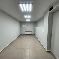 Квартира 18,3 м², студия - изображение 2