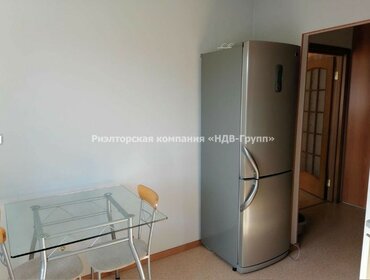 28 м², 1-комнатная квартира 17 000 ₽ в месяц - изображение 63