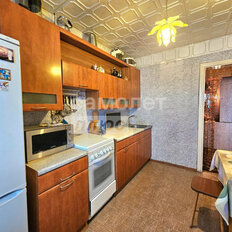 Квартира 51,6 м², 2-комнатная - изображение 5