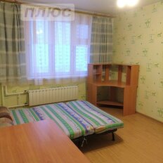 Квартира 72 м², студия - изображение 5