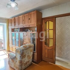 Квартира 32,1 м², 1-комнатная - изображение 2