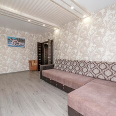 Квартира 87,9 м², 4-комнатная - изображение 3