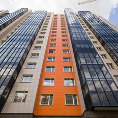 Квартира 52,1 м², 2-комнатная - изображение 2