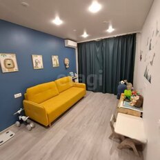 Квартира 52,1 м², 2-комнатная - изображение 1