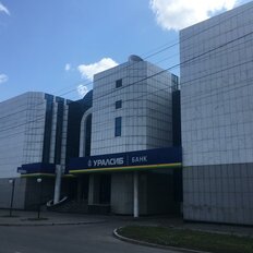 2145,6 м², готовый бизнес - изображение 2