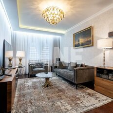 Квартира 83,1 м², 3-комнатная - изображение 1