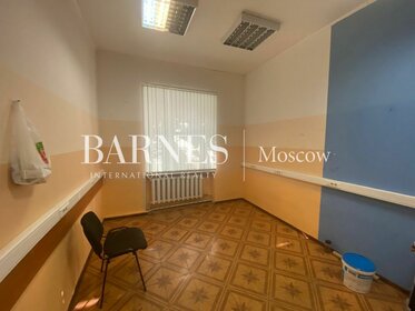 285,6 м², помещение свободного назначения 51 408 000 ₽ - изображение 20