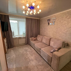 Квартира 28,6 м², 1-комнатная - изображение 5