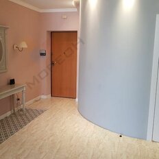 Квартира 180 м², 4-комнатная - изображение 5