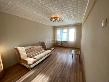 Купить квартиру-студию в ЖК «Запрудный, 10» в Тамбове - изображение 5