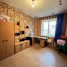 Квартира 78 м², 4-комнатная - изображение 5