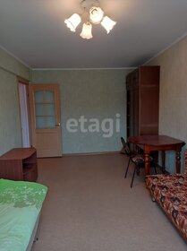 42 м², 2-комнатная квартира 27 000 ₽ в месяц - изображение 61