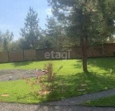 4,8 сотки, участок - изображение 5