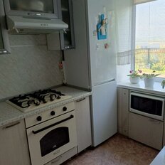 Квартира 47,6 м², 2-комнатная - изображение 4